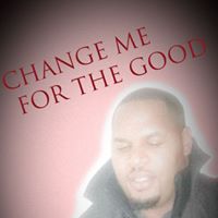 Andre Curtis Photo 15