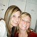 Nicole Capps Photo 20