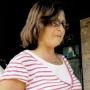 Teresa Deese Photo 3