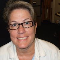 Heather Kehr Photo 3