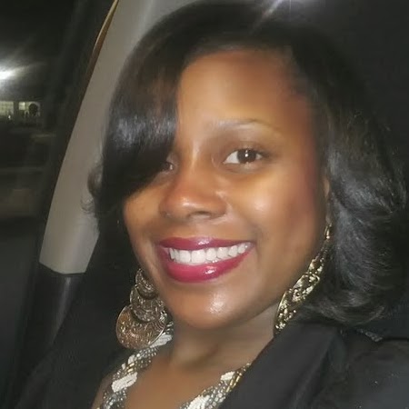 Shirley Roberson Photo 10