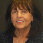 Susan Solomon Photo 49