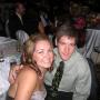 Kelly Shaughnessy Photo 26