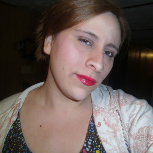 Sarah Mercado Photo 15