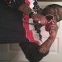 Mark Mccray Photo 20
