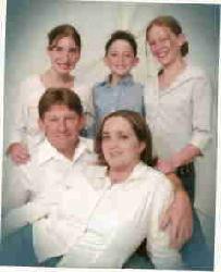 John Powell Photo 7