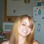 Heather Zehnder Photo 14