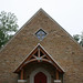 Francis Mcdowell Photo 8