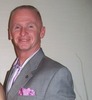 Joseph Lynch Photo 50