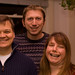 Kimberly Jeffrey Photo 13