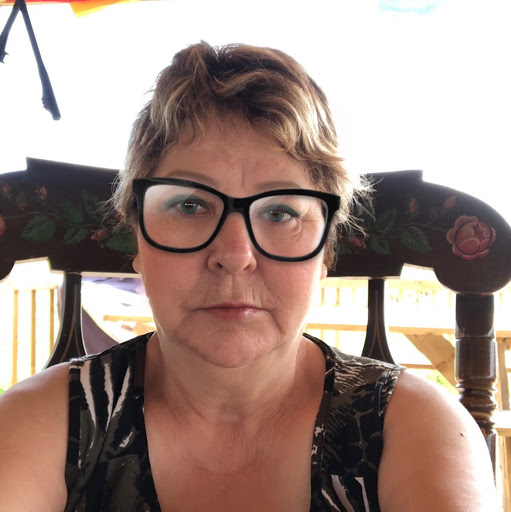 Sharon Hardy Photo 42