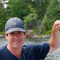 Martin Conlon Photo 12