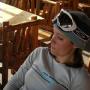 Allison Lowry Photo 21