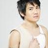 Gary Cao Photo 5