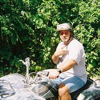 Curtis Webber Photo 15