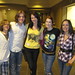 Michelle Boyd Photo 33