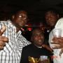 Cory Gibbs Photo 22