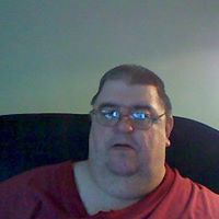 Daniel Whitmire Photo 13