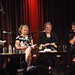 Carolyn Howe Photo 14