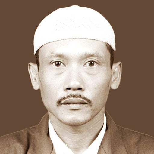 Mohammad Amin Photo 15