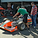 Peter Dempsey Photo 19