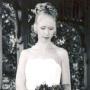 Amanda Plunkett Photo 25