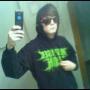 Shawn Rhoads Photo 25