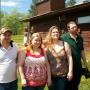 Mary Grant Photo 24