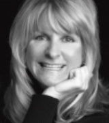 Terri Cole Photo 1