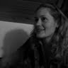 Laura Wallace Photo 6
