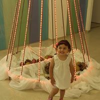 Eugenia Phillips Photo 7