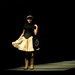 Lindsay Hamilton Photo 16