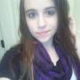Andrea Hunt Photo 27