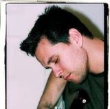 David Flanigan Photo 35