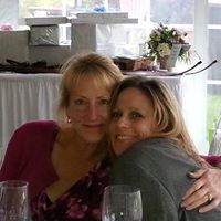 Teresa Emerson Photo 28