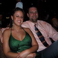Heather Curtin Photo 9