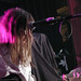 Roberta Powers Photo 12