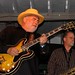James Robillard Photo 13