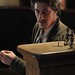 Eric Reardon Photo 19