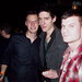 Scott Corbin Photo 22