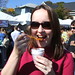 Ann Massey Photo 38