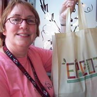 Deborah Burrow Photo 14