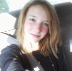Mallory Snyder Photo 9