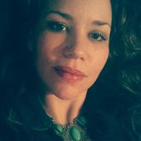 Carla Nicholson Photo 9