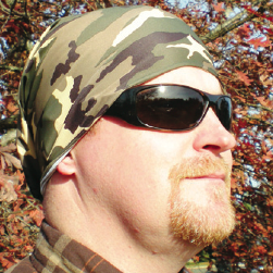 Patrick Webb Photo 18