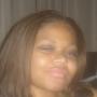 Crystal Sampson Photo 38