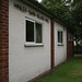David Hanley Photo 36