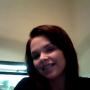 Elizabeth Jenson Photo 10
