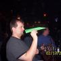 Mike Lane Photo 46