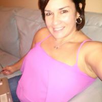 Karen Andrasi Photo 5